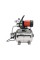 HYDROFOR INOX AUTO 1200W YT-85370