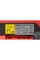 HYDROFOR ELEKTRONICZNY 850W Z FILTREM YT-85371