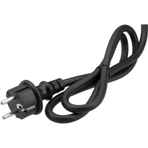 HYDROFOR ELEKTRONICZNY 850W Z FILTREM YT-85371