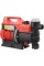 HYDROFOR ELEKTRONICZNY 850W Z FILTREM YT-85371