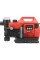 HYDROFOR ELEKTRONICZNY 850W Z FILTREM YT-85371