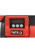 HYDROFOR ELEKTRONICZNY 850W Z FILTREM YT-85371