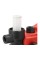 HYDROFOR ELEKTRONICZNY 850W Z FILTREM YT-85371