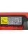 HYDROFOR ELEKTRONICZNY 1300W Z FILTREM YT-85372