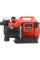 HYDROFOR ELEKTRONICZNY 1300W Z FILTREM YT-85372