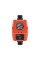 ELEKTRONICZNY WYŁĄCZNIK CIŚNIENIOWY DO POMP YT-85394