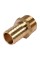 KRÓCIEC MOSIĘŻNY DO POMP YT-85395