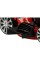 KOSIARKA SPALINOWA 51 CM Z NAPĘDEM POJ 196 CM3 YT-85528
