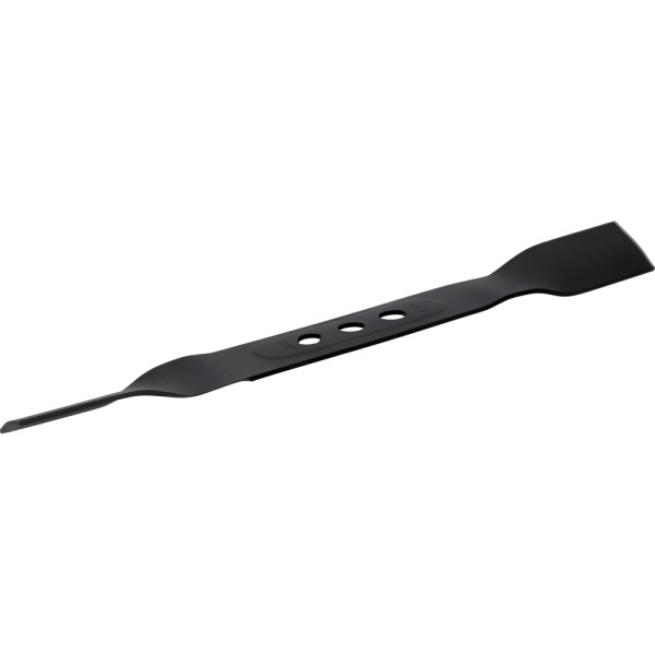 NÓŻ DO KOSIARKI 46 CM DLA YT-85525 YT-855471