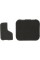 FILTR POWIETRZA T323 DLA YT-85520, YT-85521, YT-85525 YT-855490