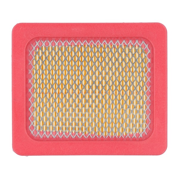FILTR POWIETRZA  T320 DLA YT-85528, YT-85532, YT-85545, YT-85580, YT- 85600 YT-855491