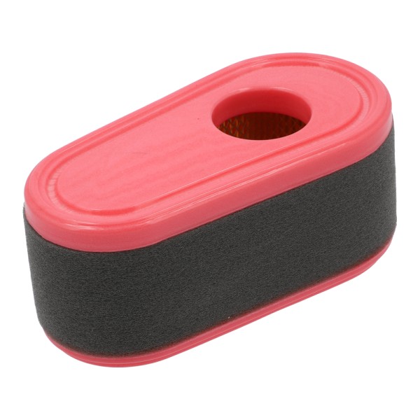 FILTR POWIETRZA T450  DLA YT-85533, YT-85537 YT-855493