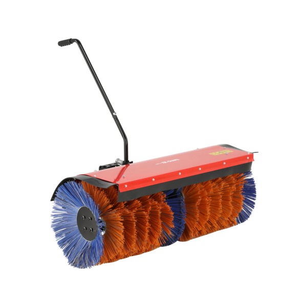 ZAMIATARKA 110CM DO YT-85850,  YT-85851 YT-85872