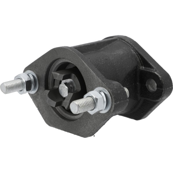 ADAPTER WOM YT-85880