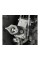 ADAPTER WOM YT-85880