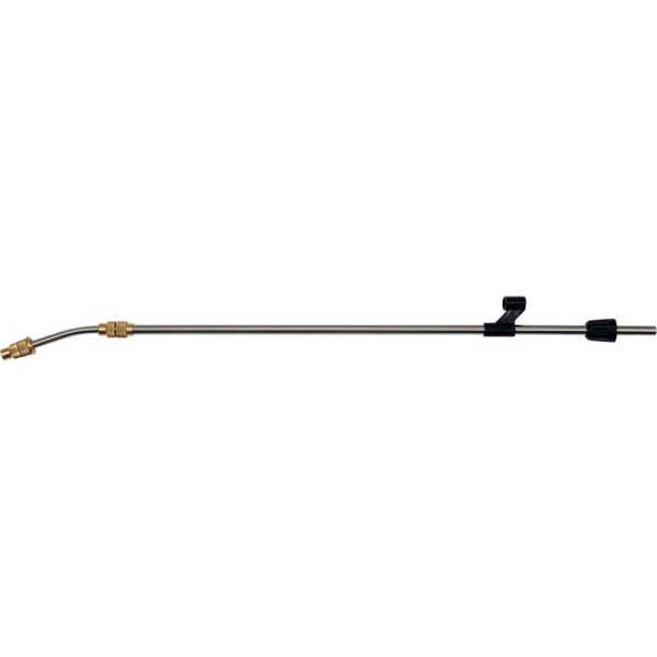 OPRYSKIWACZ PLECAKOWY 2W1 18V, 12L - BEZ AKUMULATORA YT-86211