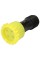 OPRYSKIWACZ PLECAKOWY 2W1 18V, 12L - BEZ AKUMULATORA YT-86211