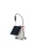 OPRYSKIWACZ AKUMULATOROWY 12V Z PANELEM SOLARNYM, 16L, 8AH YT-86220