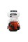 OPRYSKIWACZ SPALINOWY 20L / 2,9 KM YT-86240