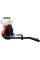 OPRYSKIWACZ SPALINOWY 20L / 2,9 KM YT-86240