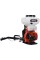 OPRYSKIWACZ SPALINOWY 20L / 2,9 KM YT-86240