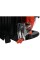 OPRYSKIWACZ SPALINOWY 20L / 2,9 KM YT-86240