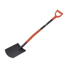 Szpadel YATO YT-86800