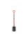 SZPADEL PROSTY YT-86800