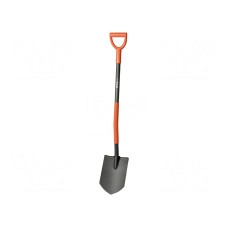 Szpadel YATO YT-86804