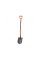 Szpadel YATO YT-86804