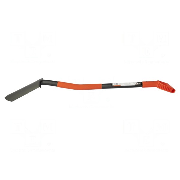 Szpadel YATO YT-86804