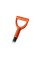 Szpadel YATO YT-86804