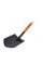 Szpadel YATO YT-86804