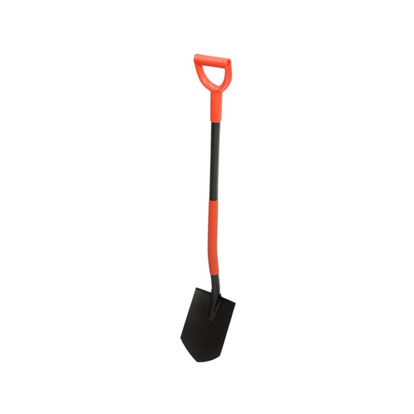SZPADEL OSTRY YT-86804