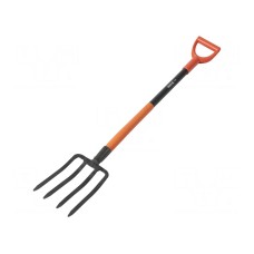 Widły YATO YT-86805