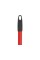 TRZONEK METALOWY Z GWINTEM DO MIOTŁY 140CM YT-86858