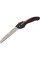 PIŁA SKŁADANA 180 MM YT-87725