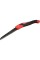 PIŁA OGRODOWA SKŁADANA 180 MM YT-87730
