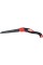 PIŁA OGRODOWA SKŁADANA 250 MM YT-87732