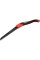 PIŁA OGRODOWA SKŁADANA 250 MM YT-87732