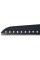 PIŁA OGRODOWA SKŁADANA 250 MM YT-87732