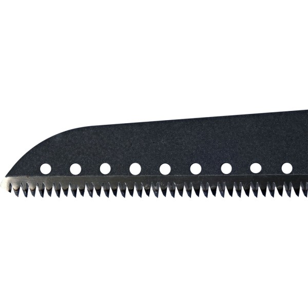 PIŁA OGRODOWA SKŁADANA 250 MM YT-87732
