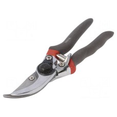 Sekator YATO YT-8800