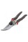Sekator YATO YT-8800