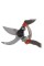 Sekator YATO YT-8800