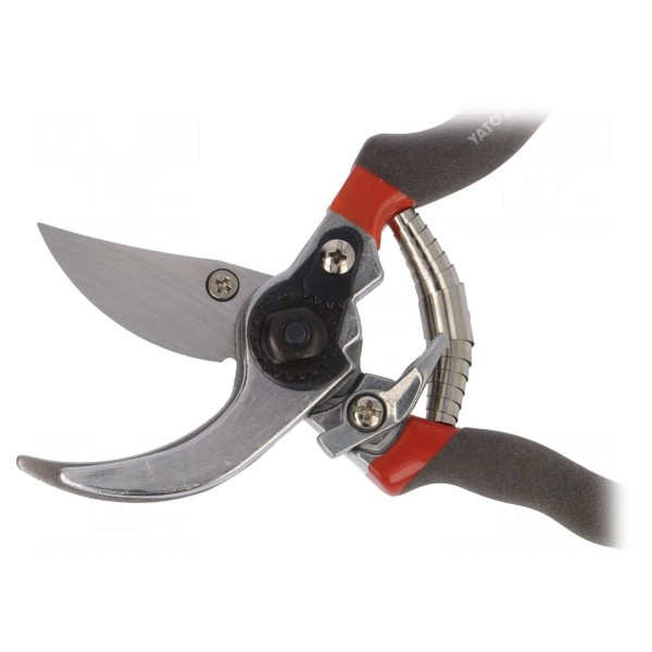 Sekator YATO YT-8800