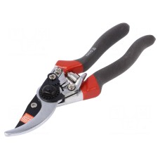 Sekator YATO YT-8801