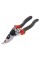 Sekator YATO YT-8801
