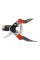 Sekator YATO YT-8801