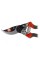 Sekator YATO YT-8801